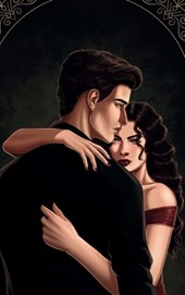 A Moment of Weakness