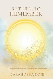 Return to Remember