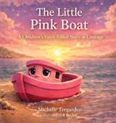 The Little Pink Boat