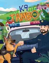 K9 Tambo