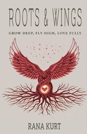 Roots & Wings
