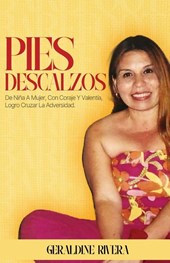 Pies Descalzos