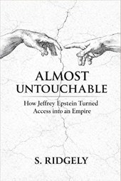 Almost Untouchable