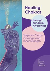 Healing Chakras