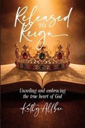 Released To Reign