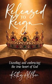 Released To Reign