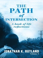 The Path of Intersection