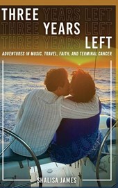 Three Years Left