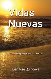 Vidas Nuevas