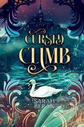 Cursed Climb