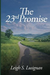 The 23rd Promise