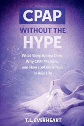 CPAP WITHOUT THE HYPE