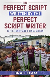 The Perfect Script Written by the Perfect Script Writer