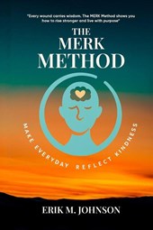 The MERK Method