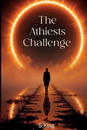 The Atheists Challenge
