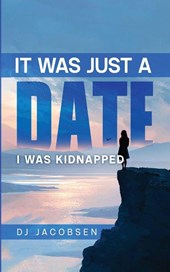 It Was Just a Date