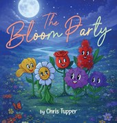 The Bloom Party