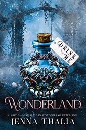 Wonderland