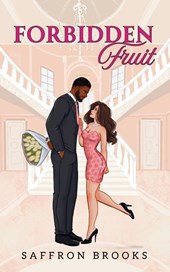 Forbidden Fruit