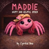 MADDIE