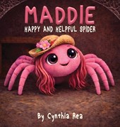 Rea, C: Maddie