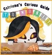 Catriana's Curious Guide to Money