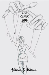 The Other Side