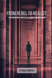 From Rebel to Realist