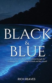 Black and Blue
