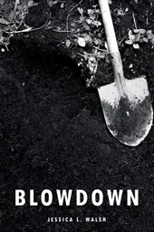 Blowdown