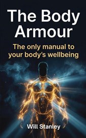 The Body Armour