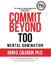 Commit Beyond TOO