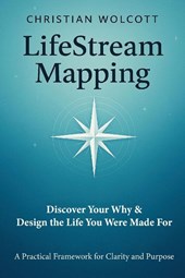 LifeStream Mapping