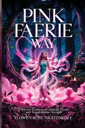 Pink Faerie Way