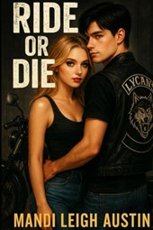 Ride or Die