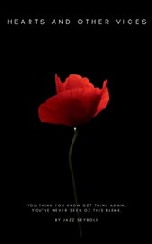 Hearts and Other Vices