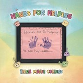 Hands for Helping