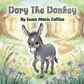 Dory The Donkey