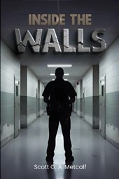 Inside The Walls