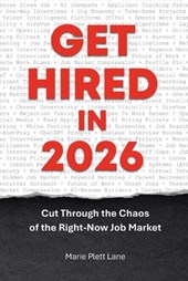 Get Hired in 2026