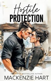 Hostile Protection