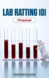 Lab Ratting 101