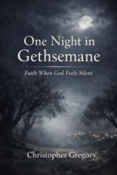 One Night in Gethsemane