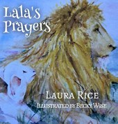 Lala's Prayers