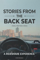 Stories from the Back Seat
