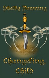Changeling, Child