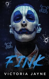 Fink