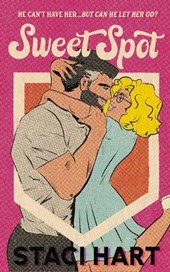 Sweet Spot