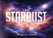 I Am Stardust