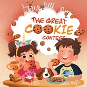 The Great Cookie Contest